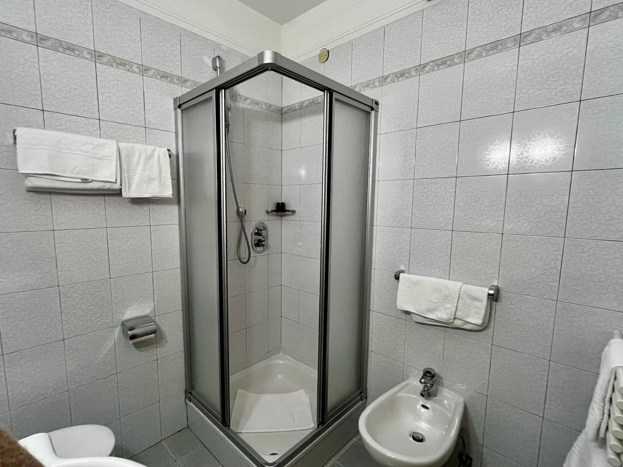 Hotel Sureghes Ortisei Kültér fotó
